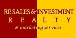 Logo Logo