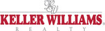 Account Logo