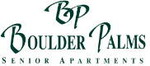 Logo Logo
