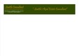 Account Logo
