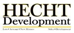 Account Logo