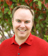 Account Photo