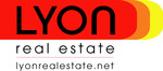 Account Logo
