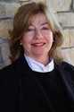 Account Photo