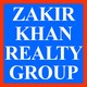 Logo Logo