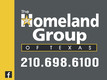 Logo Logo