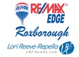 Logo Logo