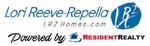 Logo Logo