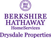Logo Logo