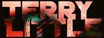 Logo Logo
