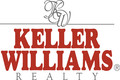 Logo Logo