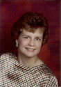 Account Photo