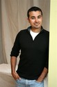My Pic