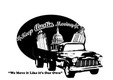 Logo Logo