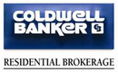 Account Logo