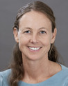 Account Photo