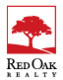 Account Logo