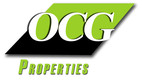 Account Logo