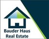 Logo Logo