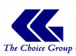 Logo Logo