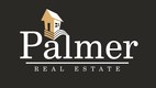 Logo Logo