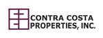 Logo Logo