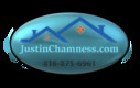Logo Logo