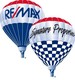 Account Logo