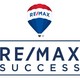 Account Logo
