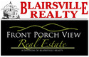 Account Logo