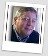 Account Photo