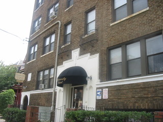 Main Photo