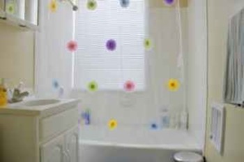 Bathroom Bathroom