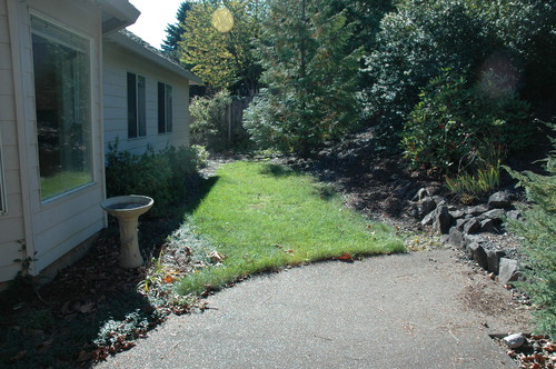 11863 SE Mountain Sun Drive, Clackamas, OR, 97015, US