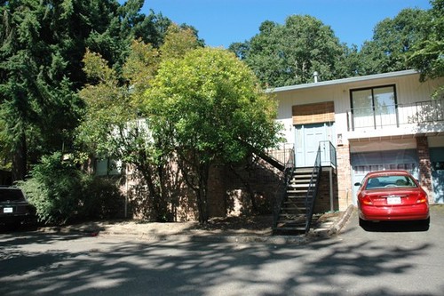 17798 Webster Rd, Gladstone, OR 97027, USA
