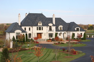 Main Photo