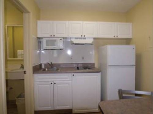 Property For Rent: 635 SOUTH 700 WEST, WOODS CROSS, UT, 84087, US - Photo 5