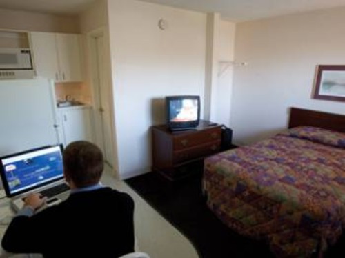 635 S 700 W, Woods Cross, UT 84087, USA