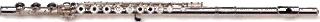 Main Photo