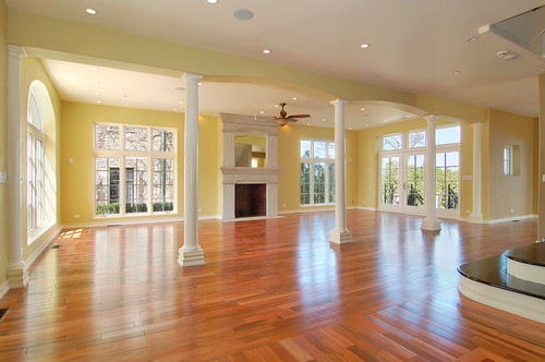 925 Edgemere, Evanston, IL, 60202, US
