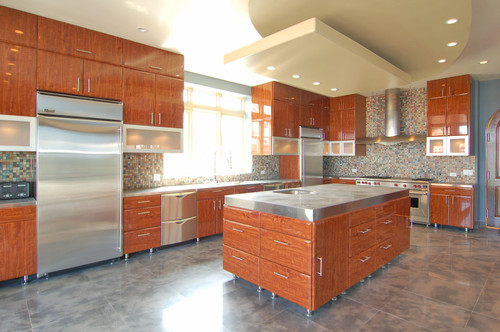 925 Edgemere, Evanston, IL, 60202, US