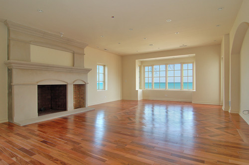925 Edgemere Ct, Evanston, IL 60202, USA