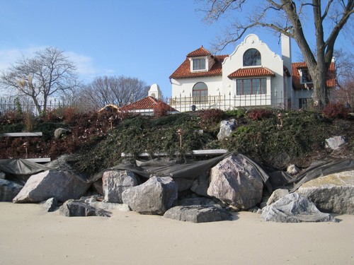 925 Edgemere, Evanston, IL, 60202, US