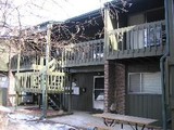 Boulder Colorado Homes Real Estate Rentals Apartments