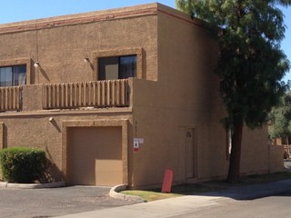 Main Photo