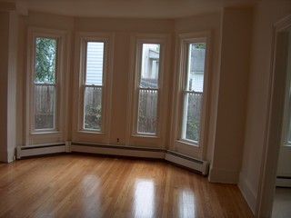 Main Photo