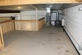 Loft Office