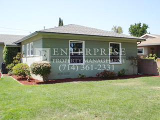 Main Photo