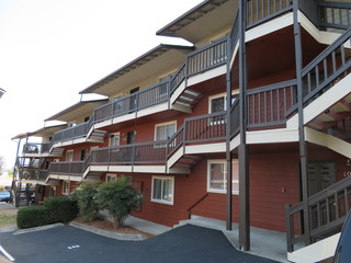 Main Photo