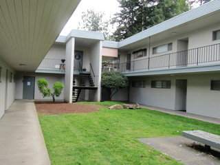 Main Photo